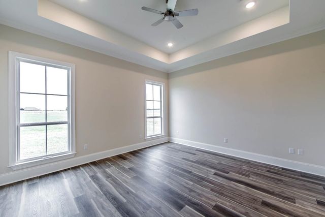 1313 Rosedown Dr, Thibodaux, LA 70301