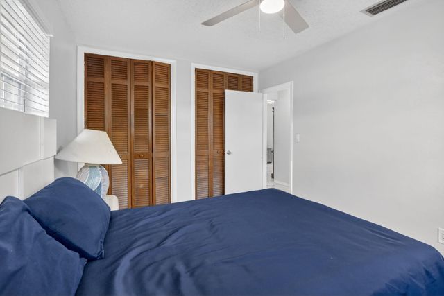 1411 NW 89th Avenue, Pembroke Pines, FL 33024