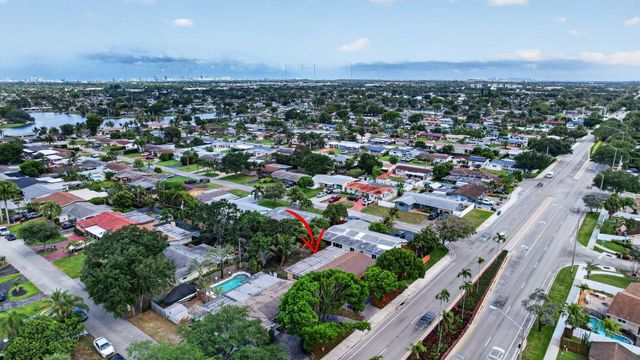 1411 NW 89th Avenue, Pembroke Pines, FL 33024