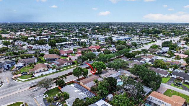 1411 NW 89th Avenue, Pembroke Pines, FL 33024
