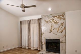 1105 Calico Lane 1622, Arlington, TX 76011