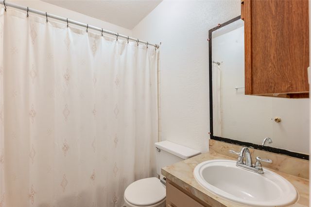 312 Birchwood Street, Azle, TX 76020