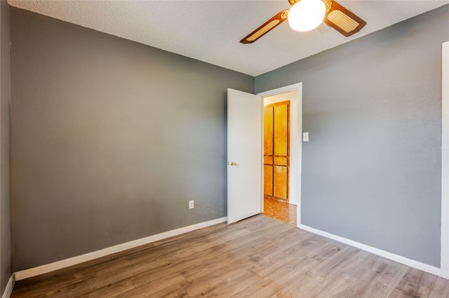 312 Birchwood Street, Azle, TX 76020