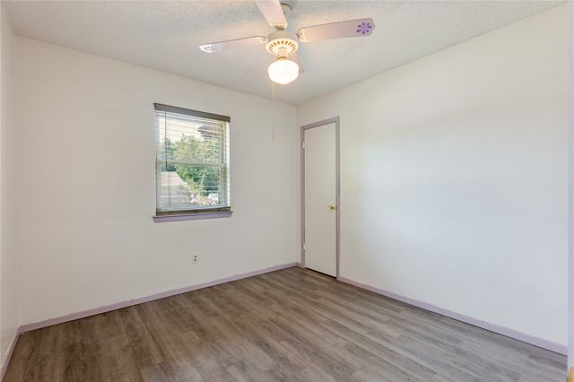 312 Birchwood Street, Azle, TX 76020