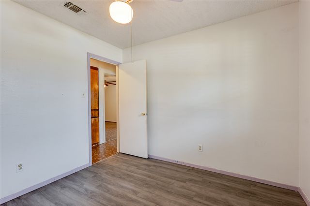 312 Birchwood Street, Azle, TX 76020