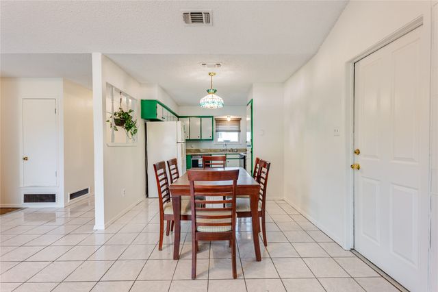 312 Birchwood Street, Azle, TX 76020