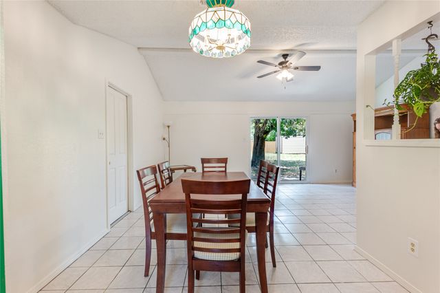 312 Birchwood Street, Azle, TX 76020