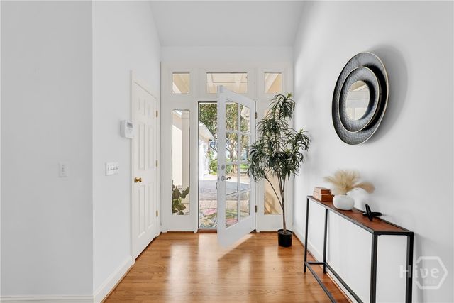 2 Broomsedge Lane, Savannah, GA 31411