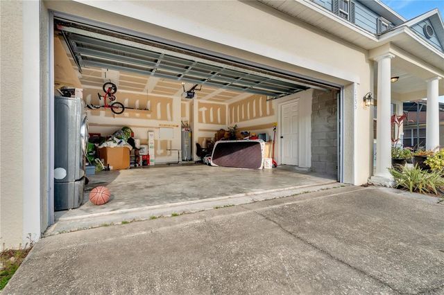 1735 PINE RIDGE DRIVE, Davenport, FL 33896