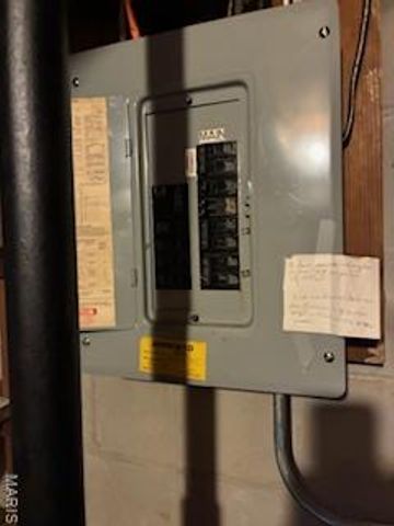 5218 Fletcher Street, Jennings, MO 63136