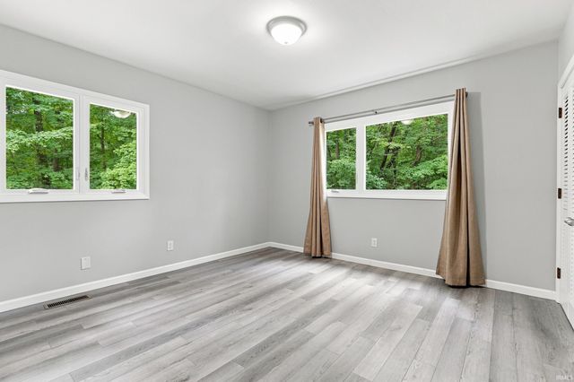 3529 Rosewood Drive, Fort Wayne, IN 46804