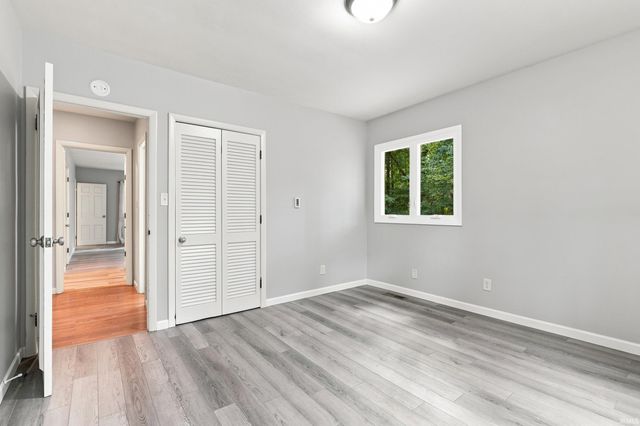 3529 Rosewood Drive, Fort Wayne, IN 46804