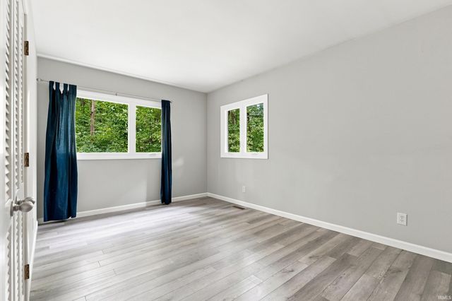 3529 Rosewood Drive, Fort Wayne, IN 46804