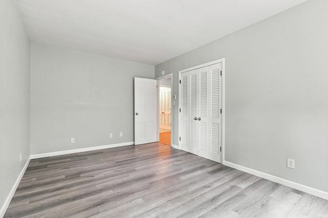 3529 Rosewood Drive, Fort Wayne, IN 46804