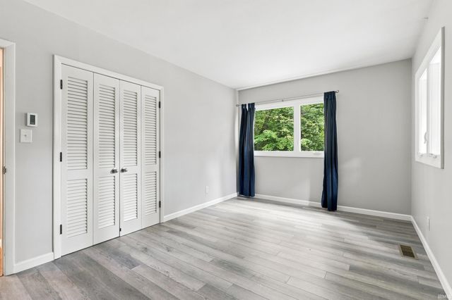 3529 Rosewood Drive, Fort Wayne, IN 46804