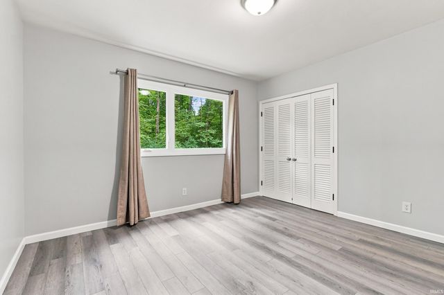 3529 Rosewood Drive, Fort Wayne, IN 46804