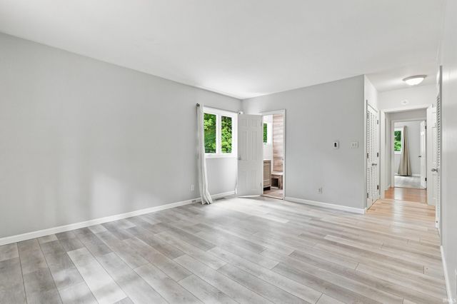 3529 Rosewood Drive, Fort Wayne, IN 46804