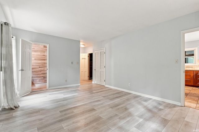 3529 Rosewood Drive, Fort Wayne, IN 46804