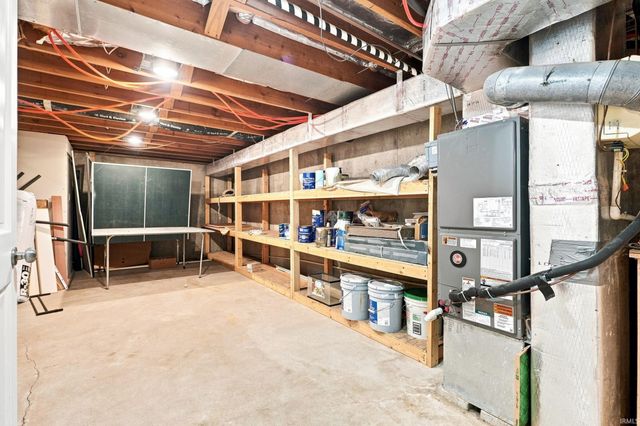 3529 Rosewood Drive, Fort Wayne, IN 46804