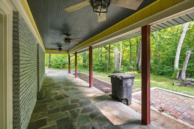 3529 Rosewood Drive, Fort Wayne, IN 46804