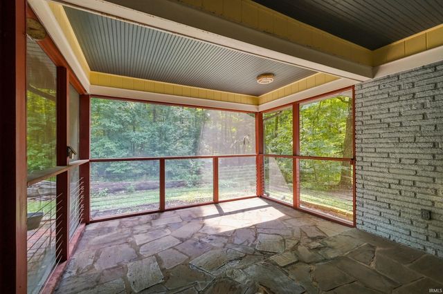 3529 Rosewood Drive, Fort Wayne, IN 46804
