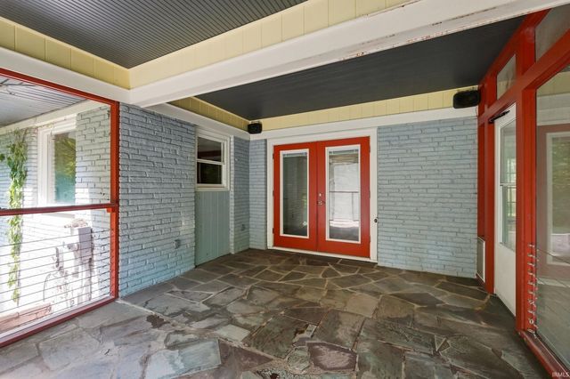3529 Rosewood Drive, Fort Wayne, IN 46804