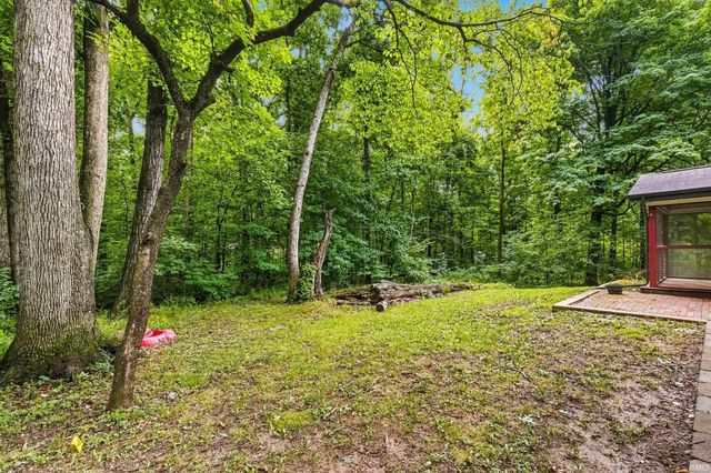 3529 Rosewood Drive, Fort Wayne, IN 46804