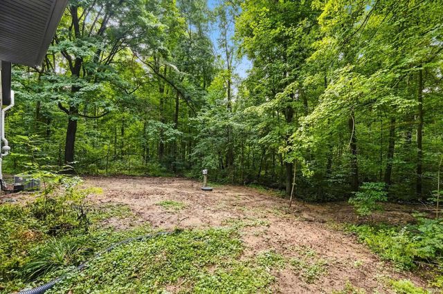 3529 Rosewood Drive, Fort Wayne, IN 46804