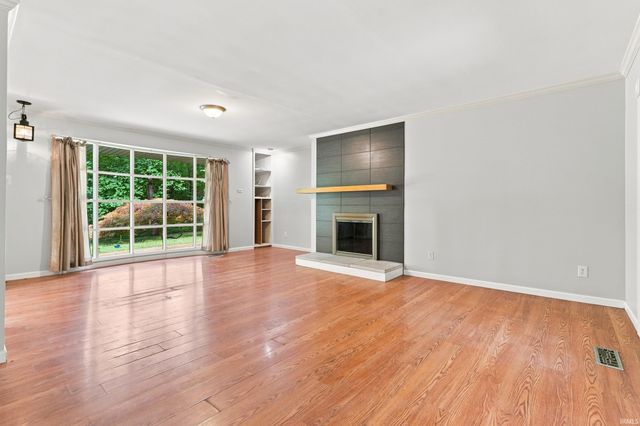 3529 Rosewood Drive, Fort Wayne, IN 46804