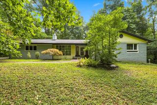 3529 Rosewood Drive, Fort Wayne, IN 46804