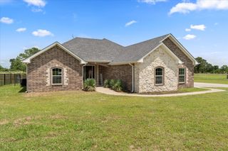 201 Rs County Road 1189, Emory, TX 75440