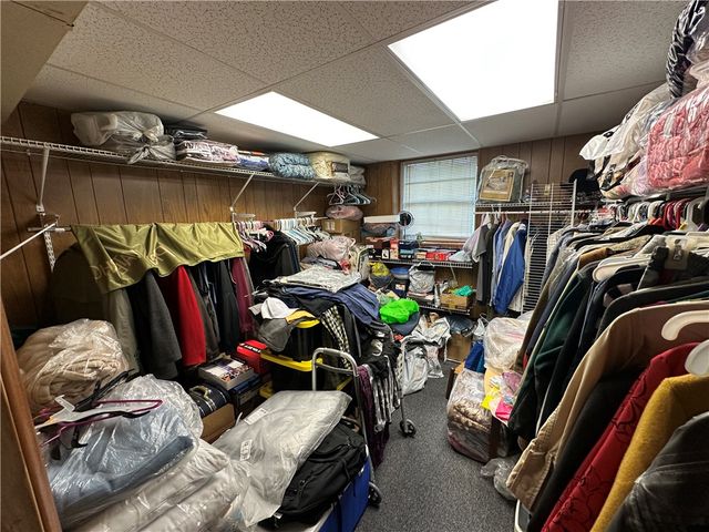 1404 Providence Avenue, Springfield, OH 45503