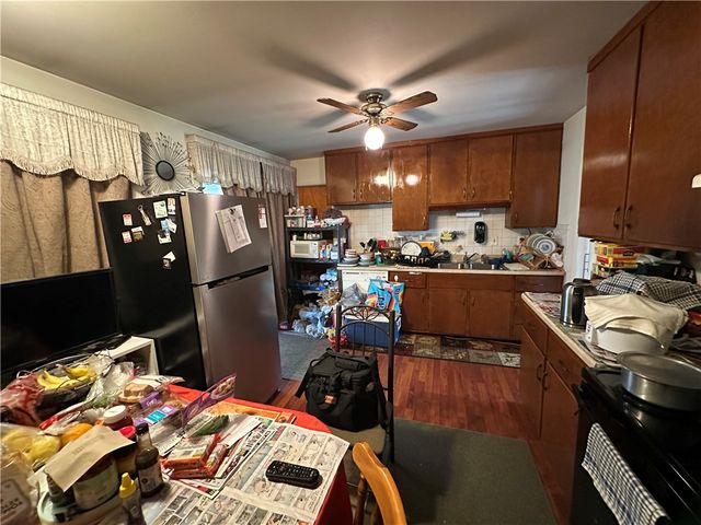 1404 Providence Avenue, Springfield, OH 45503