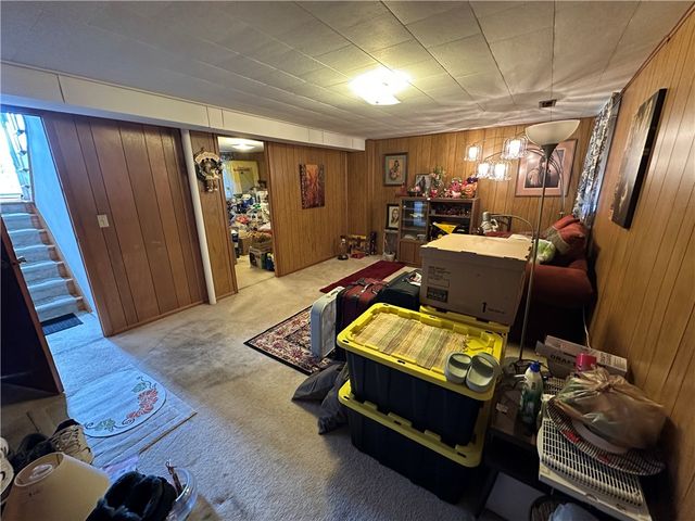 1404 Providence Avenue, Springfield, OH 45503