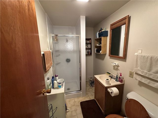 1404 Providence Avenue, Springfield, OH 45503