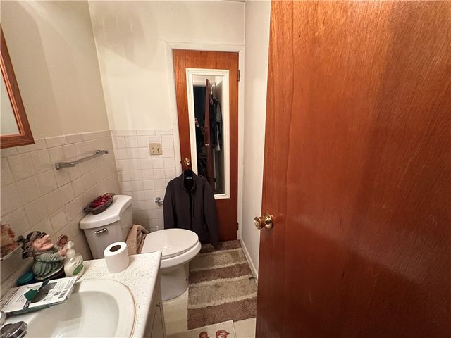 1404 Providence Avenue, Springfield, OH 45503