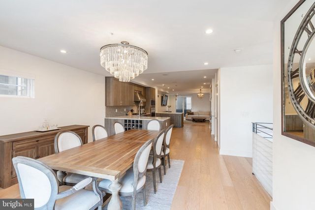 141 S HANCOCK ST, Philadelphia, PA 19106