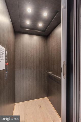 141 S HANCOCK ST, Philadelphia, PA 19106