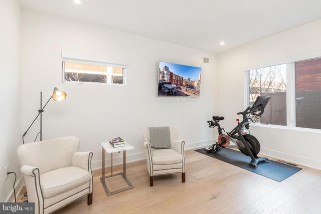141 S HANCOCK ST, Philadelphia, PA 19106