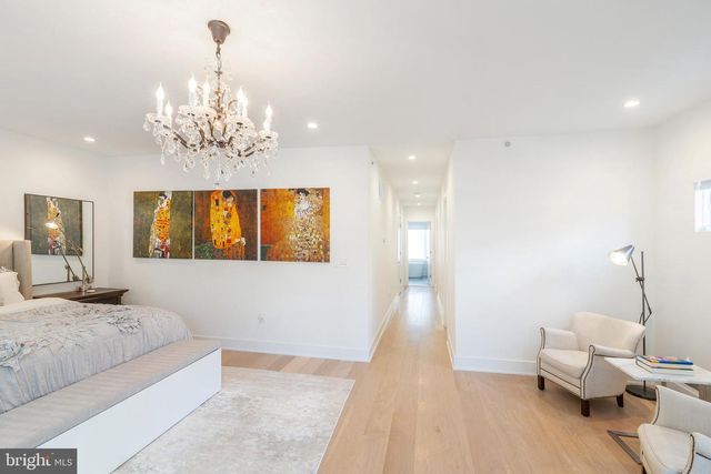 141 S HANCOCK ST, Philadelphia, PA 19106