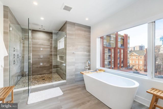 141 S HANCOCK ST, Philadelphia, PA 19106