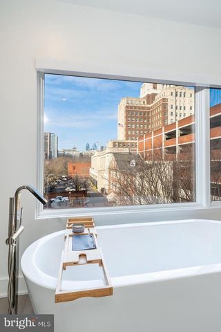 141 S HANCOCK ST, Philadelphia, PA 19106