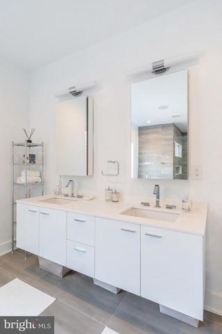 141 S HANCOCK ST, Philadelphia, PA 19106