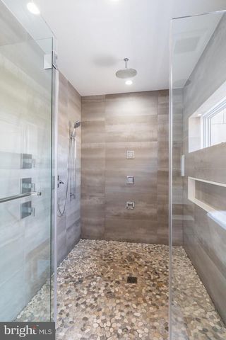 141 S HANCOCK ST, Philadelphia, PA 19106