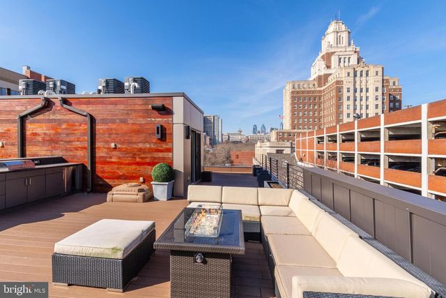 141 S HANCOCK ST, Philadelphia, PA 19106