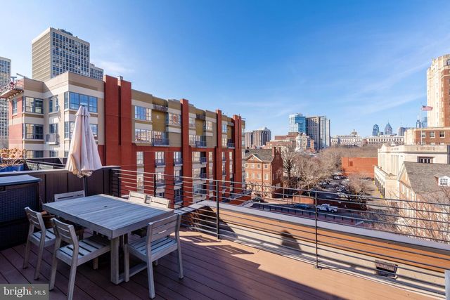 141 S HANCOCK ST, Philadelphia, PA 19106