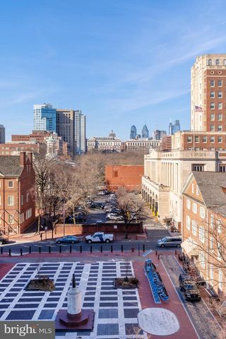 141 S HANCOCK ST, Philadelphia, PA 19106