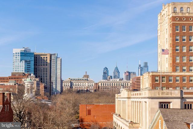 141 S HANCOCK ST, Philadelphia, PA 19106