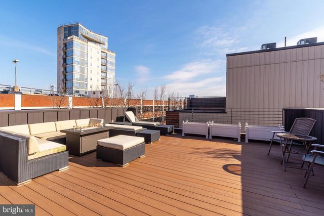 141 S HANCOCK ST, Philadelphia, PA 19106