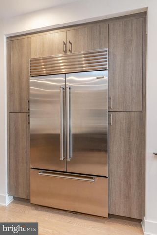 141 S HANCOCK ST, Philadelphia, PA 19106